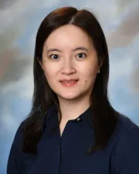 Dr. Yueting Yang, MD - Loveland, OH - Pediatrics