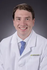 Dr. Alexander Christ, MD