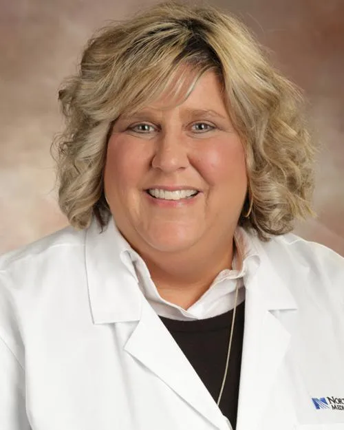 Donna A Head, APRN - Louisville, KY - Family Medicine
