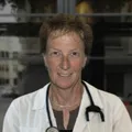 Theresa Ellen Allison