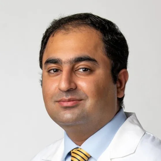 Dr. Rehmat Ullah Awan - Meridian, MS - Internal Medicine, Gastroenterology