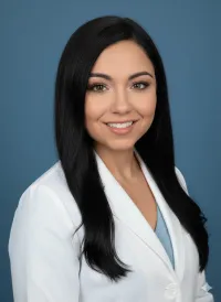 Norma Burdette, FNP-C - Bryson City, NC - Nurse Practitioner