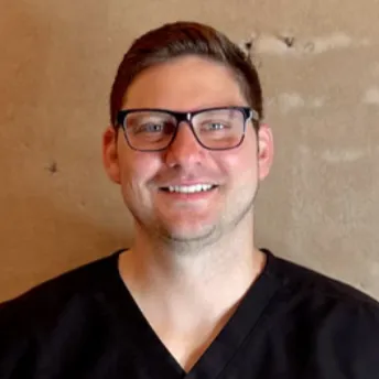 Dr. Nicholas Frank - Ponchatoula, LA - Dermatology