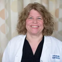 Lisa Freese, MS, MED - Washington, DC - Obstetrics & Gynecology, Maternal & Fetal Medicine