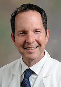 Dr. Andrew S Gold, MD - St. Louis, MO - Allergy & Immunology, Allergist/immunologist, Internal Medicine