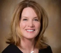 Rebecca Kastanek, APRN, CNP, DNP