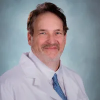 Dr. Kurt E. Frauenpreis, MD - Tarboro, NC - Family Medicine