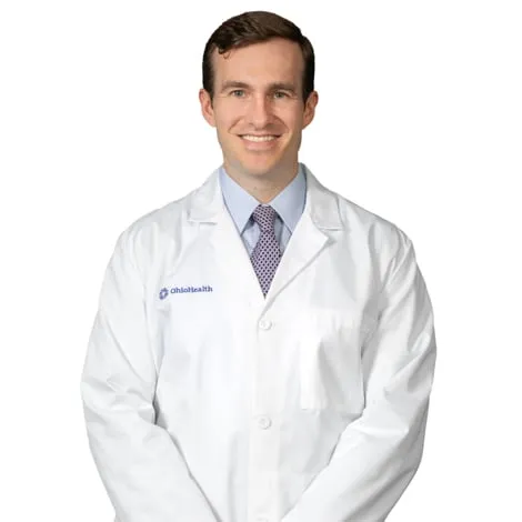 Dr. Geoffrey Stoner Newcomb, MD - Pickerington, OH - Other, Other Specialty, Critical Care Specialist