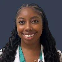 Ashley Siemonh, MSN, WHNP - Waldorf, MD - Nurse Practitioner, Obstetrics & Gynecology