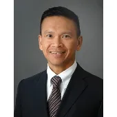 Dr. Armand E Abulencia, MD - Greenlawn, NY - Orthopedic Surgery, General Orthopedics