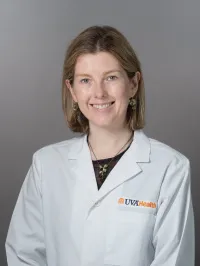 Dr. Celia Foster, MD - Charlottesville, VA - Psychiatry
