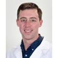 Dr. Cole Thomas Wood - Jonesboro, AR - Internal Medicine, Infectious Disease