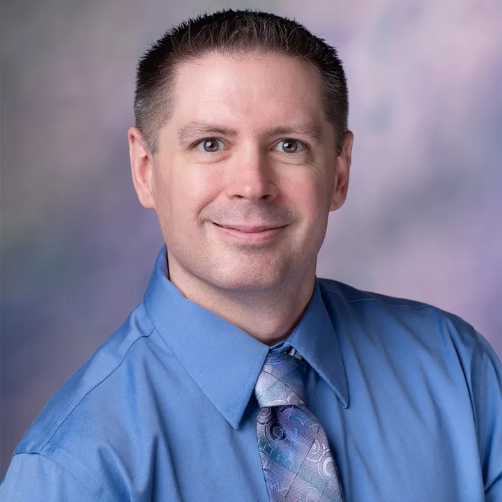 Nicholas Hollenbeck - Rapid City, SD - Nurse Practitioner, Cardiovascular Disease, Cardiologist