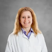 Dr. Sandra K Charles, DO - Selinsgrove, PA - Family Medicine