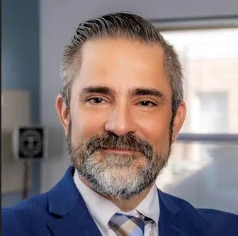 Dr. Kirk M Tucker, MD - Dayton, OH - Internal Medicine