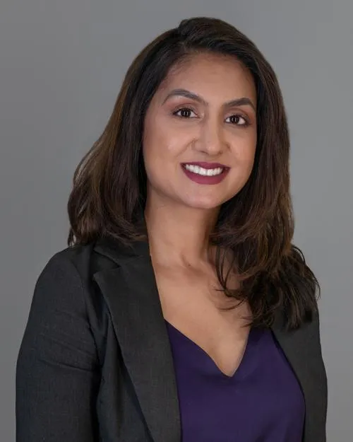 Dr. Mona V Vellanki, MD - Red Bank, NJ - Psychiatry, Child And Adolescent Psychiatry