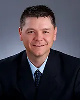 Dr. Brady Ness - Bismarck, ND - Audiology