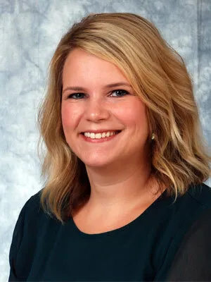 Kari A Choate, NP - Muncie, IN - Cardiovascular Disease, Cardiologist
