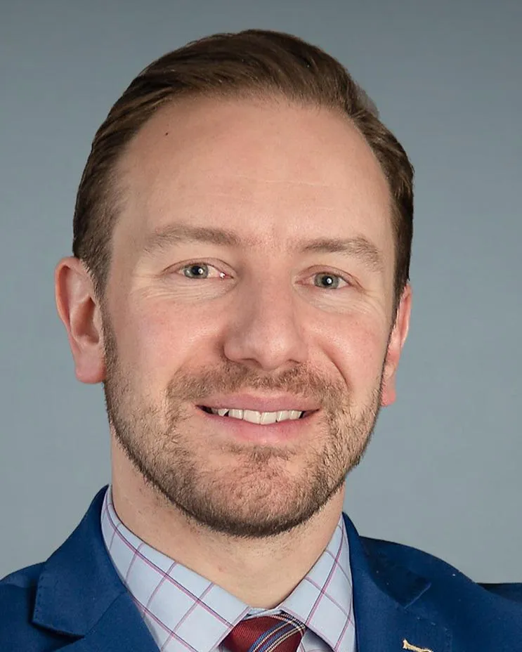 Dr. Michael C. Repka - Chapel Hill, NC - Radiation Oncology, Radiation Oncologist