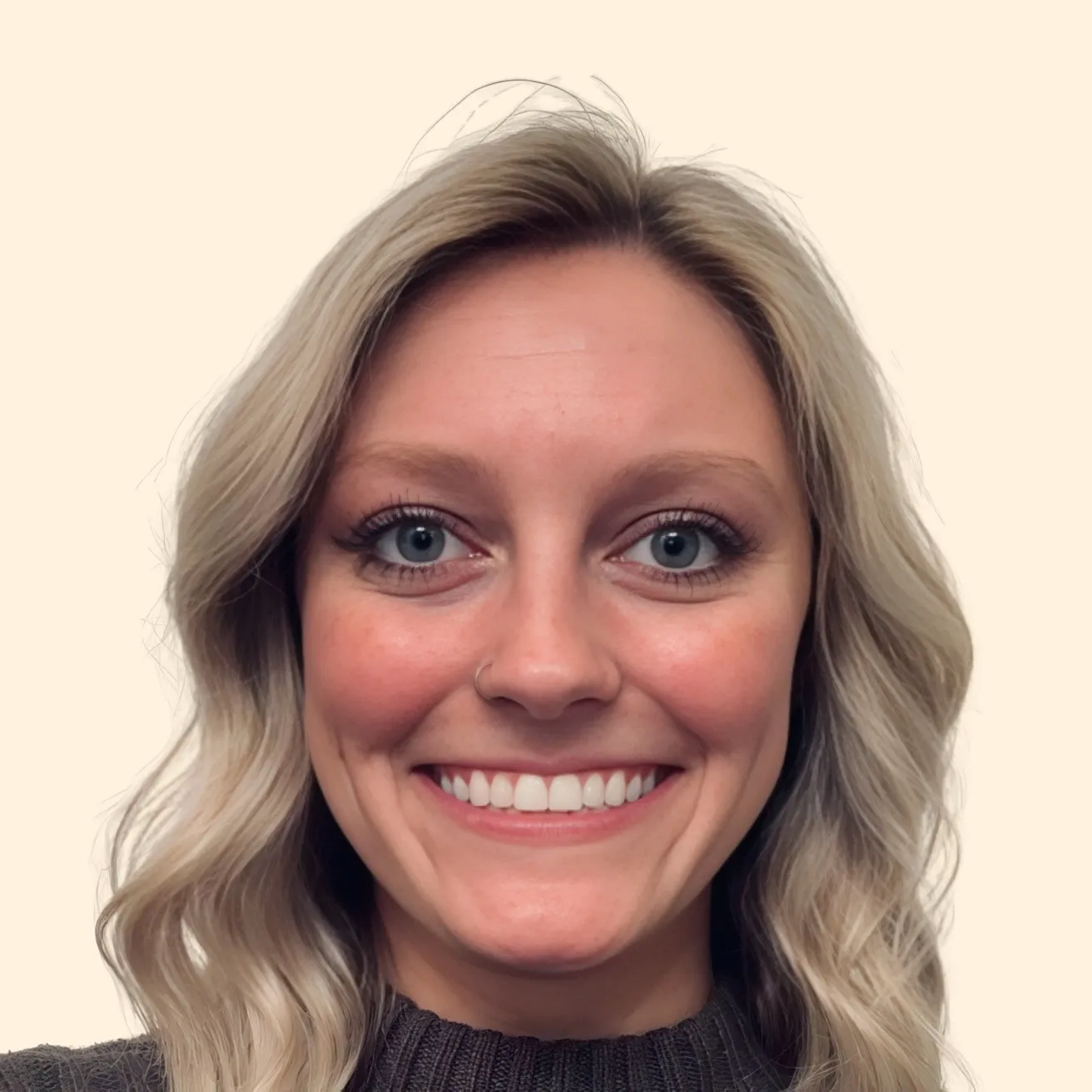 Dr. Nicole Blovet - New Hudson, MI - Mental Health Counseling, Psychiatry, Psychologist