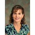 Sue Liedtke Hoffmann - Lewiston, ID - Nurse Practitioner