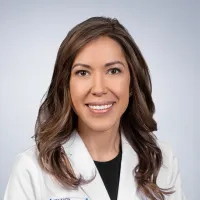 Naomi Orsenigo, NP-C - Canton, GA - Nurse Practitioner