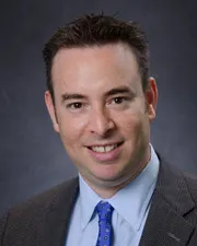 Dr. Joshua Neil Steinvurzel, MD - Great Neck, NY - Orthopedic Surgery, Orthopedic Surgeon