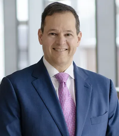 Dr. Raul Arguello, MD - Stamford, CT - Endocrinology,  Diabetes & Metabolism, Internist/pediatrician, Pediatric Endocrinology