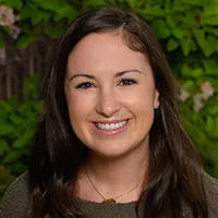 Markella Reno, NP - Zionsville, IN - Nurse Practitioner