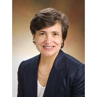 Dr. Carolyn A. Felix, MD - Philadelphia, PA - Pediatrics, Internist/pediatrician