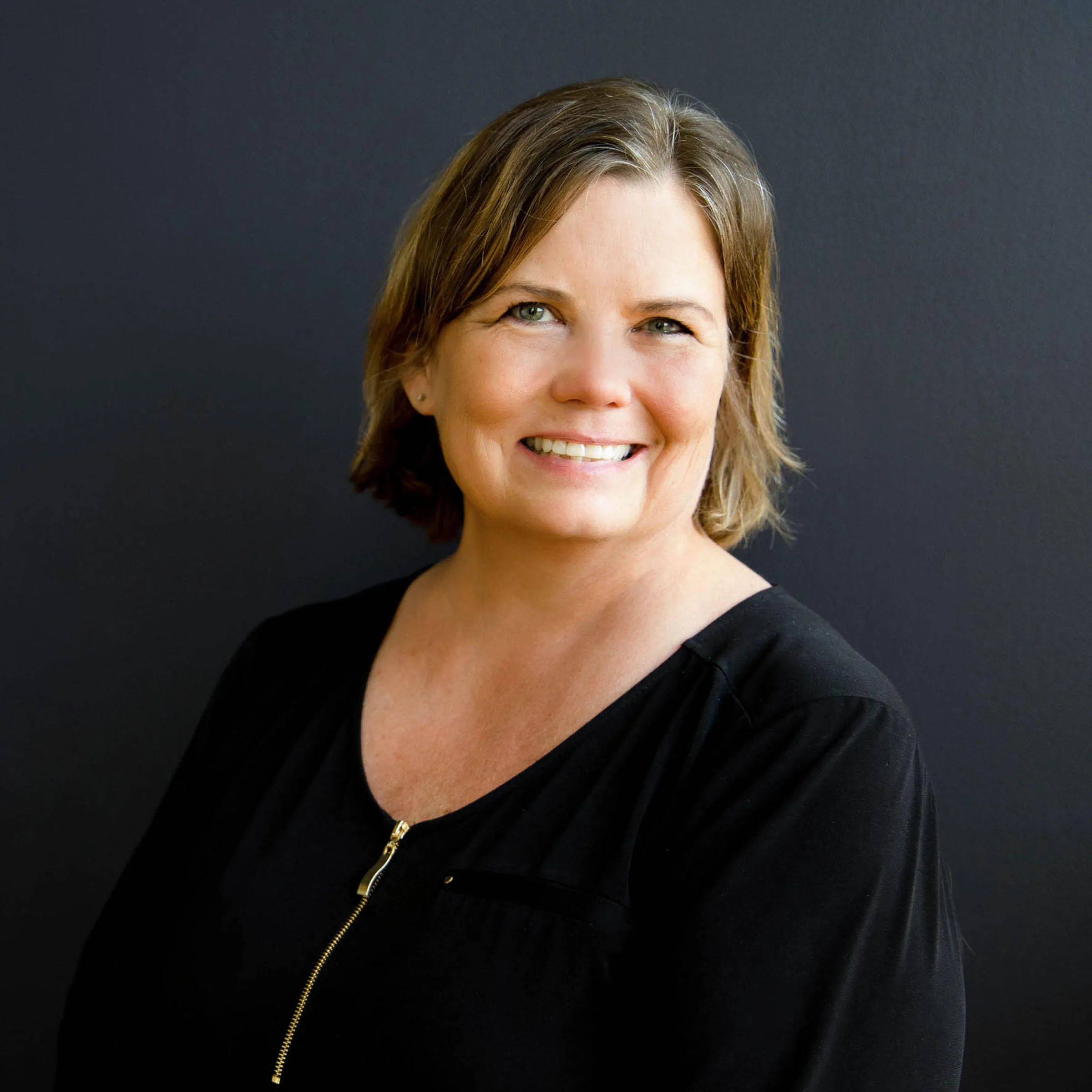 Dr. Jennifer Brown - West Des Moines, IA - Audiology