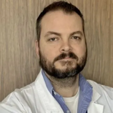 Trevor Parson, APRN, RN, NP - Grapevine, TX - Family Medicine, Nurse Practitioner