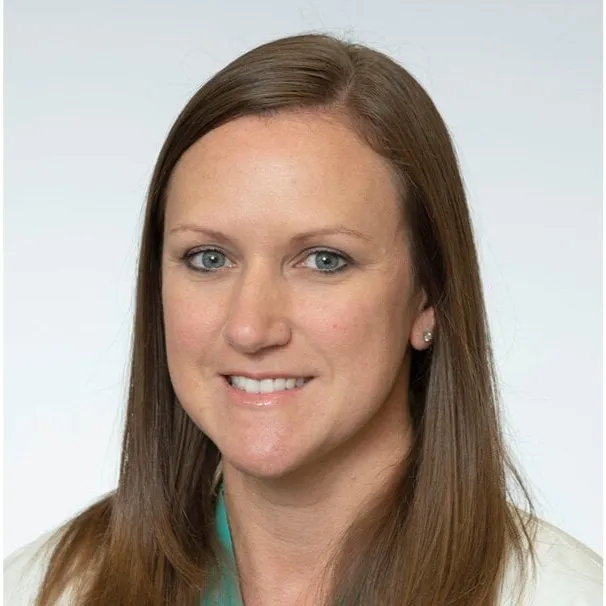 Jennifer S Stauter, NP - Slidell, LA - Hospice & Palliative Medicine, Hospice And Palliative Medicine