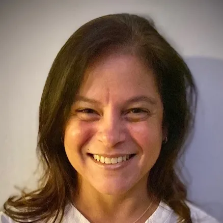 Veronica M Diaz Diaz - Maitland, FL - Psychology