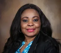 Dr. Olufunke Ajayi, MBBS - Sartell, MN - Family Medicine
