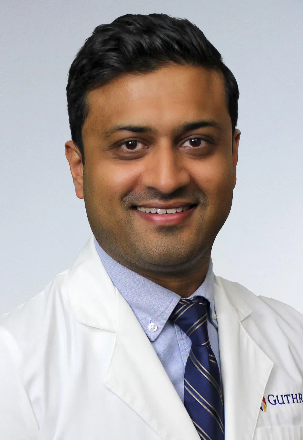 Dr. Poolak Bhatt - Durham, NC - Dentistry, Oral & Maxillofacial Surgery