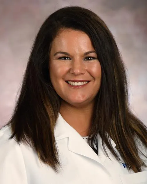 Dr. Tara M Jones - Louisville, KY - Female Pelvic Medicine and Reconstructive Surgery, Urogynecology