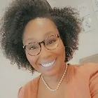 Dr. Niekema Hudson, Ed.D.