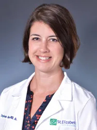 Stephanie Marie Herro - Edgewood, KY - Nurse Practitioner