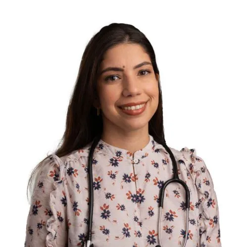 Dr. Orlanda Ferreira, MD - Ventura, CA - Internal Medicine