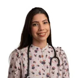 Dr. Orlanda Ferreira, MD