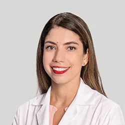 Dr. Orlanda Mirelia Ferreira - Ventura, CA - Internal Medicine
