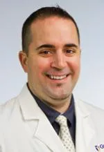 Jody E Howell, FNP - Corning, NY - Orthopedic Surgery, General Orthopedics
