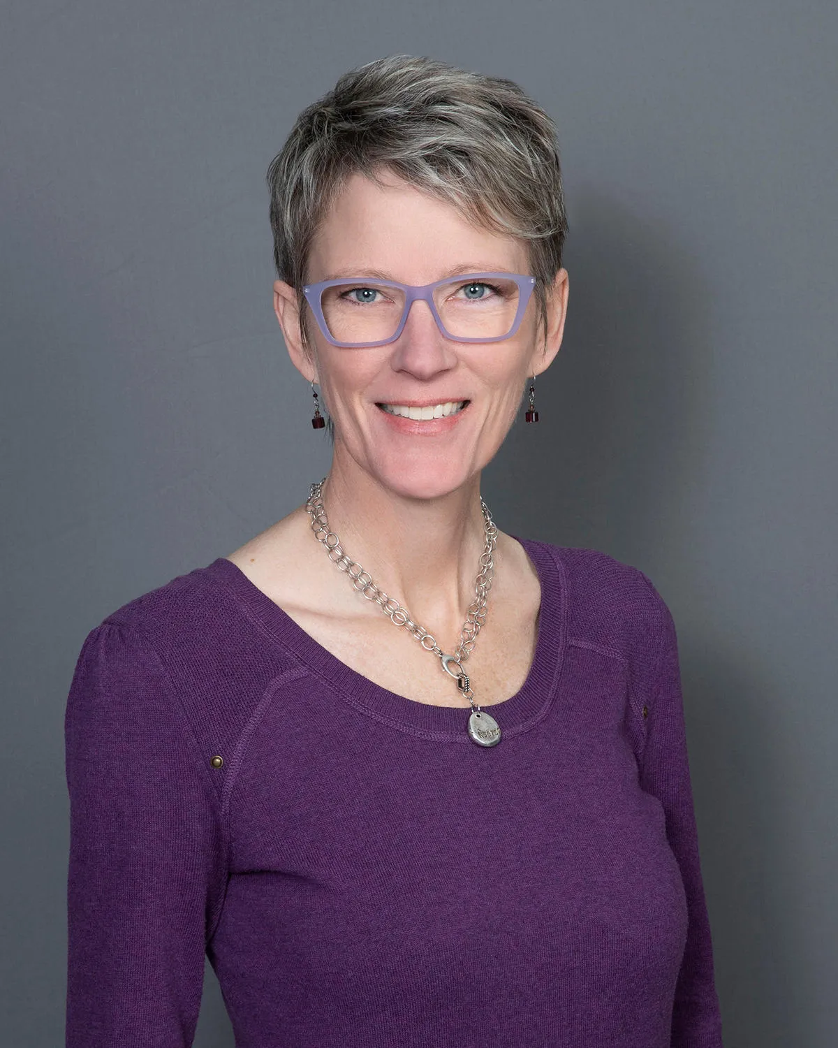 Dr. Amy Freed, OD - Chaska, MN - Optometry, General Surgeon, Optometrist