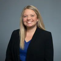 Danielle Scampini, APN - Arlington Heights, IL - Family Medicine, Nurse Practitioner