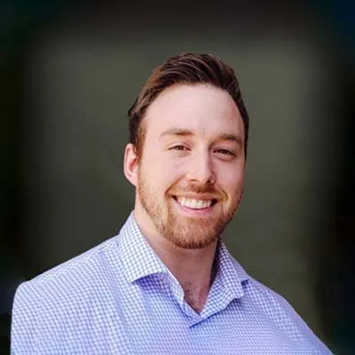 Dr. Kurt Thomas Urbin, DC - Macomb, MI - Chiropractor