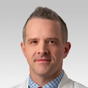 Dr. Geoffrey Paul Stricsek - Palos Heights, IL - Neurological Surgery