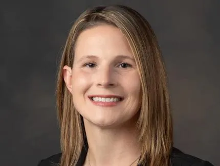 Kristin Abbs, NP - Fort Wayne, IN - Nurse Practitioner