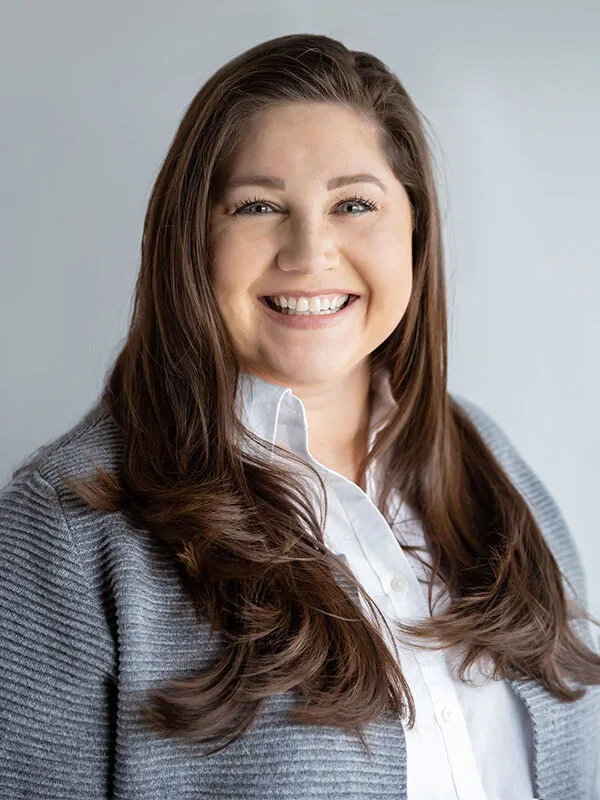 Sunshine M Woodard, NP - Avon, IN - Internal Medicine