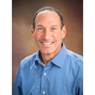 Dr. Jeffrey S. Fendrick, MD - Gibbsboro, NJ - Pediatrics, Internist/pediatrician